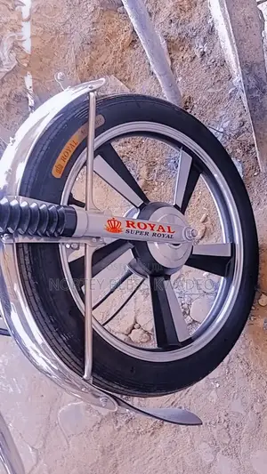 Royal Enfield Meteor 350 2025 Black