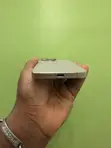 Apple iPhone 15 Pro 128GB Silver - 2
