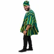 Executive Smock for Ceremonies - Tryahu Smock Hub - 2