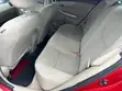 Toyota Corolla 2013 Red - 4