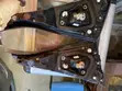 Honda Civic Boot Light (2022-2025) - 2