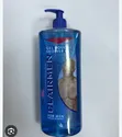 Bath & Body Works Shower Gel - Spearmint - 2