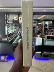 New Google Pixel 9 Pro XL 1TB Black - 1