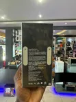 New Google Pixel 9 Pro XL 1TB Black - 2
