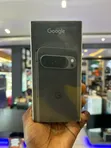 New Google Pixel 9 Pro XL 1TB Black - 3