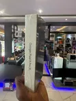 New Google Pixel 9 Pro XL 1TB Black - 5