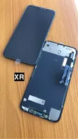 Original iCloud Screen for iPhone 11 - 2