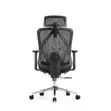 Eldo 3D Adjustable Armrest Chair - 5