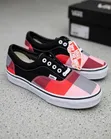 Authentic Vans Sneakers - 1