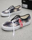 Authentic Vans Sneakers - 3