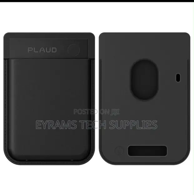 PLAUD Note Pro Smart AI Voice Recorder - Open Box - 1
