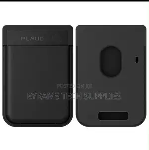 PLAUD Note Pro Smart AI Voice Recorder - Open Box