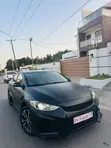 Hyundai Elantra Limited 2018 Black - 4