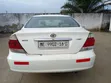 Toyota Camry 2006 White - 3