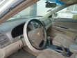 Toyota Camry 2006 White - 4