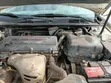 Toyota Camry 2006 White - 5