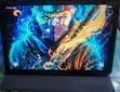 Samsung Galaxy Tab A11+ 128GB Gray - 4