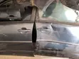 Pontiac Vibe 2005 Doors, Boot, Bonnets, and Fenders - 1