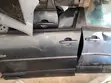 Pontiac Vibe 2005 Doors, Boot, Bonnets, and Fenders - 2