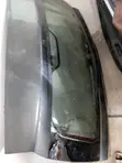 Pontiac Vibe 2005 Doors, Boot, Bonnets, and Fenders - 3