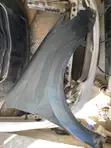 Pontiac Vibe 2005 Doors, Boot, Bonnets, and Fenders - 4