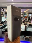 Google Pixel 10a 256GB Black - 1