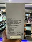 Google Pixel 10a 256GB Black - 4