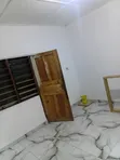 1 Bedroom Room & Parlour Self-Contained, Adenta Barrier - 1