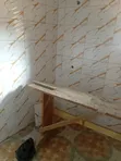 1 Bedroom Room & Parlour Self-Contained, Adenta Barrier - 2