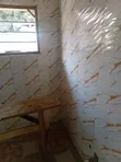1 Bedroom Room & Parlour Self-Contained, Adenta Barrier - 3
