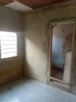 1 Bedroom Room & Parlour Self-Contained, Adenta Barrier - 5