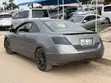 Honda Civic 2011 Gray - 5
