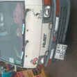 Daihatsu Mini Truck 2015 White - 5