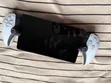 New PlayStation Portal - 1