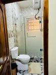Furnished 1-Bedroom House for Rent in Amasaman - 2