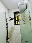 Furnished 1-Bedroom House for Rent in Amasaman - 5