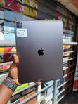 Apple iPad Pro 12.9 (2021) 256GB Gray - 3