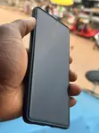 Google Pixel 7 Pro 128GB Black - 2