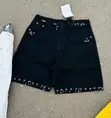 Quality Vintage Jeans Shots - 3