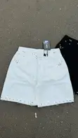 Quality Vintage Jeans Shots - 4