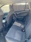 Toyota RAV4 for Rent - 4