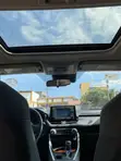 Toyota RAV4 for Rent - 5