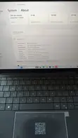 Dell Latitude 9440 2-in-1 Laptop - 32GB RAM, 512GB SSD - 1