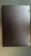 Dell Latitude 9440 2-in-1 Laptop - 32GB RAM, 512GB SSD - 3