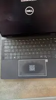 Dell Latitude 9440 2-in-1 Laptop - 32GB RAM, 512GB SSD - 4