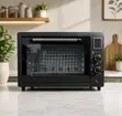 13L Electric Toaster Oven - Brand New - 2
