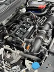 Honda Accord Sport 1.5T 2020 White - 1