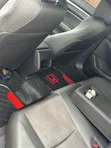 Honda Accord Sport 1.5T 2020 White - 3