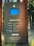 Apple MacBook Air 2022 M2 Laptop - 3
