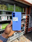 Apple iPhone 16 Plus 256GB Blue - 1